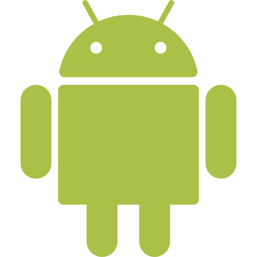 ICON_ANDROID